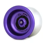 Zen 1 Rebuilt