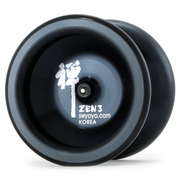 Zen 3
