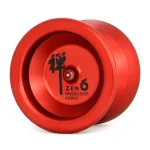 Zen 6