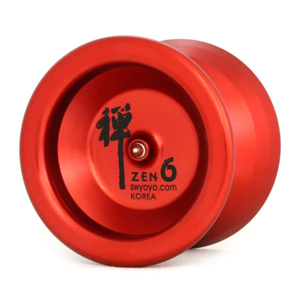 Zen 6