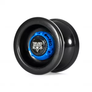 Velocity