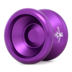 Darkstar