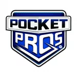 Pocket Pros