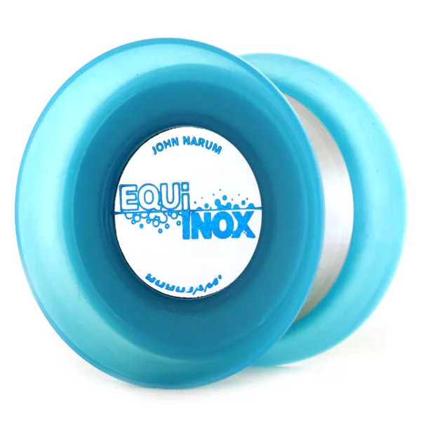 Equinox