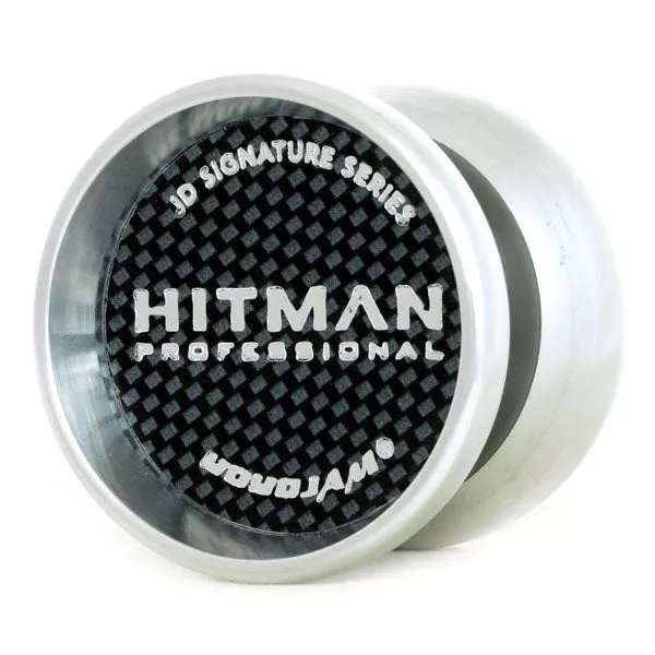 HitMan Professional