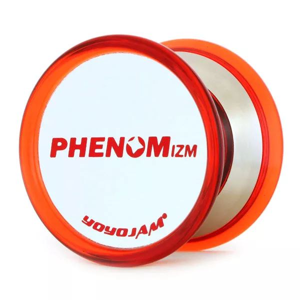 Phenomizm