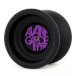 Avant Garde