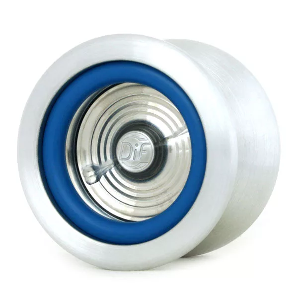 XS Bone Chip
