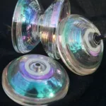 Shenzhou Crystal