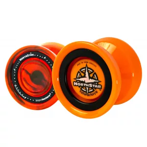 Northstar