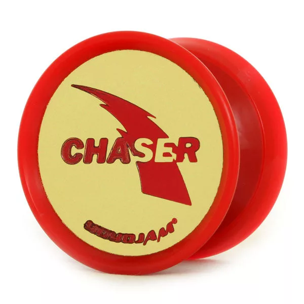Chaser