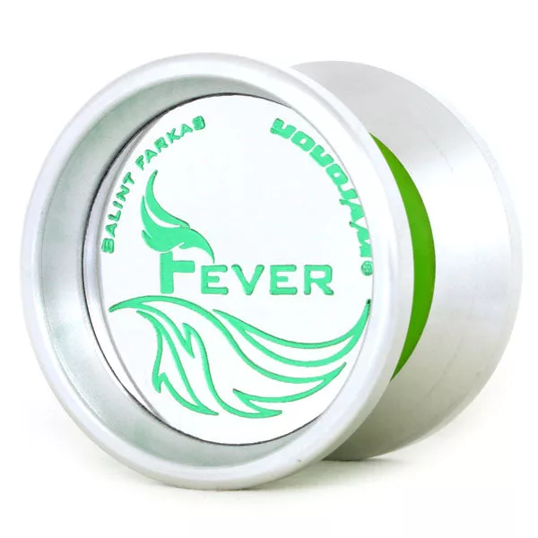 Fever
