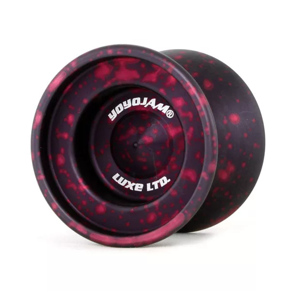 Luxe Limited