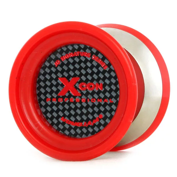 X-Con Professional