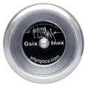 G-Six