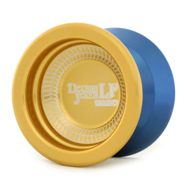 DoubleJoker LF