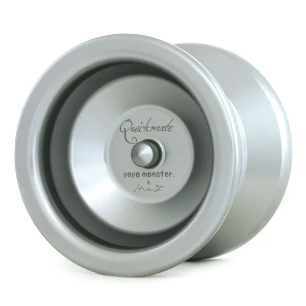 Quickmate