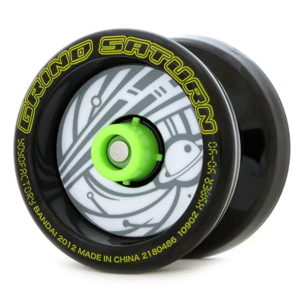 GrindSaturn