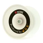 Wwing