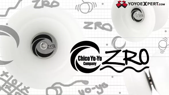 ZRO