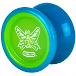 Butterfly XT