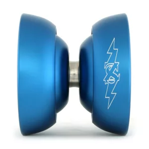ZeuS