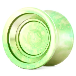 Aura