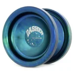 Dasher