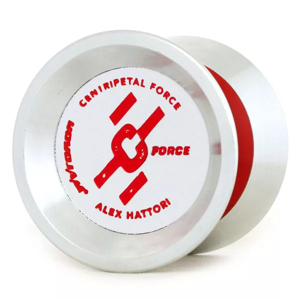 C-Force