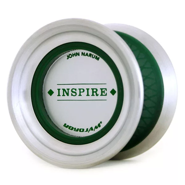 Inspire