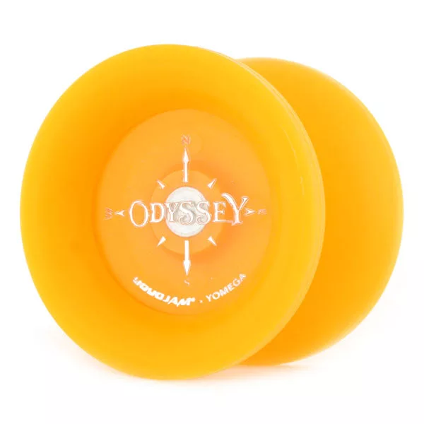 Odyssey