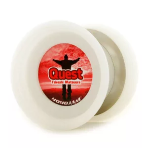 Quest
