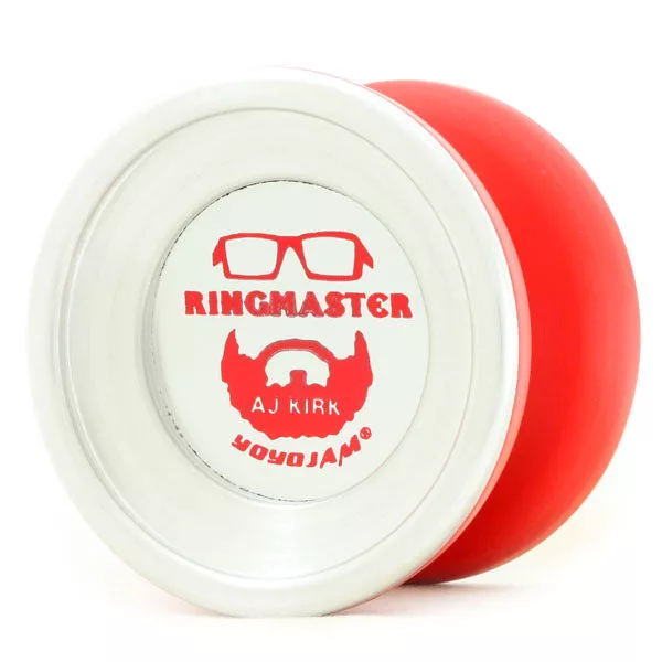 RingMaster