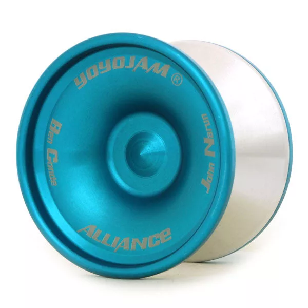 Alliance
