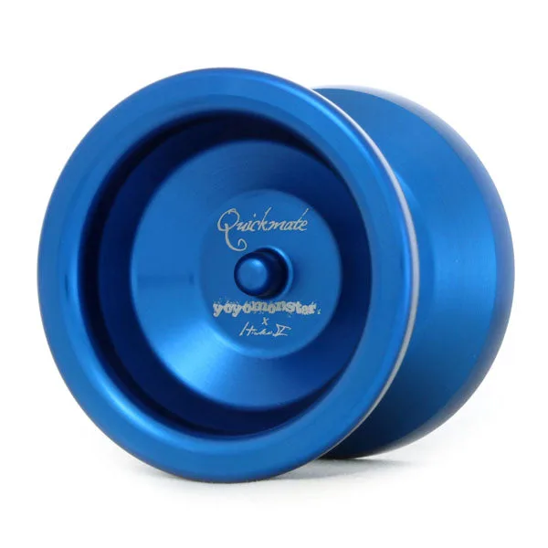 Quickmate 2.0