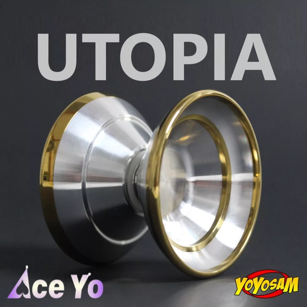 Utopia