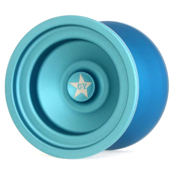 Prestige