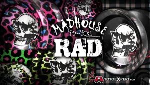 RAD