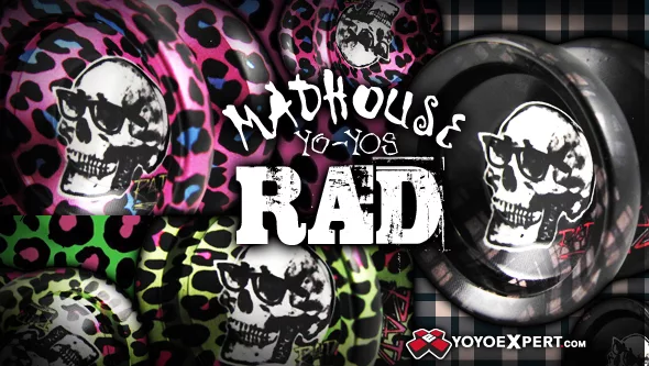 RAD