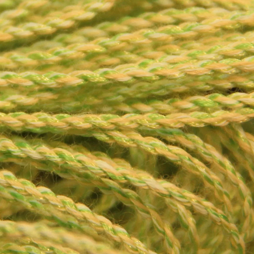 Glow Kevlar String