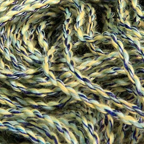 Premium Kevlar String