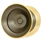 Elan Steampunk (Prototype)