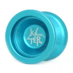Kilter
