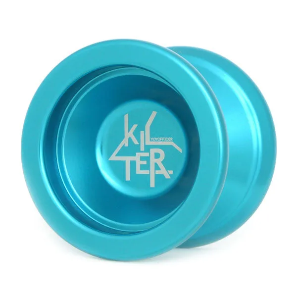 Kilter