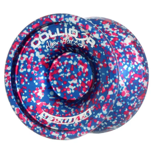 Collid3r