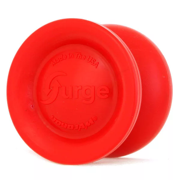Surge