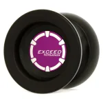 Exceed