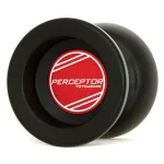 Perceptor