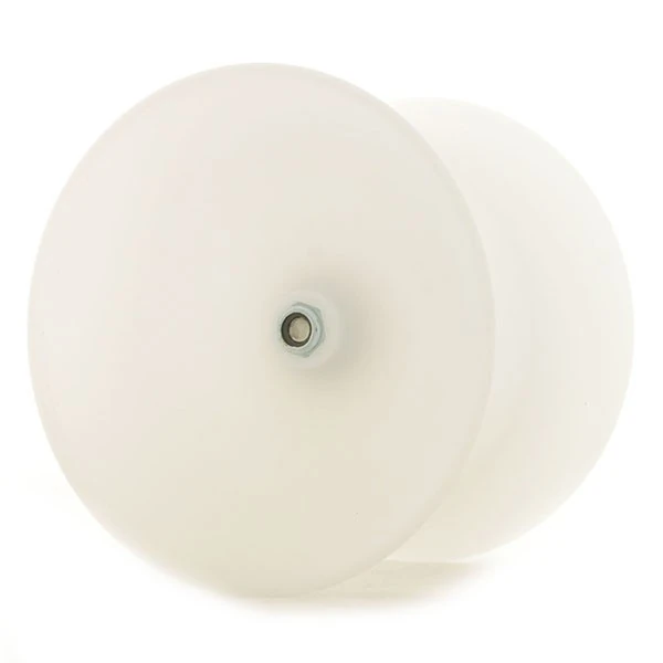 YoyoRecreation Aeronaut