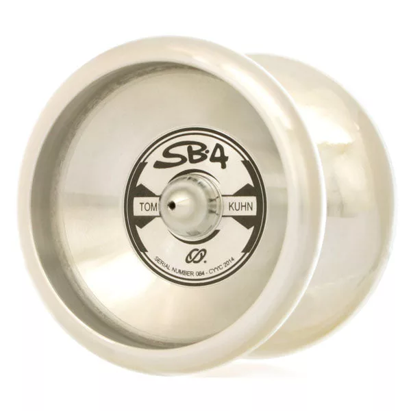 SB-4